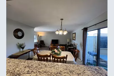 5933 Harvest Hill Road #1095, Dallas, TX 75230 - Photo 4