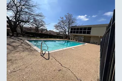 5933 Harvest Hill Road #1095, Dallas, TX 75230 - Photo 12