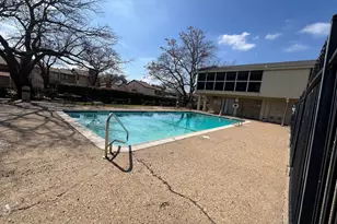 5933 Harvest Hill Rd, Dallas, TX 75230 - Photo 12