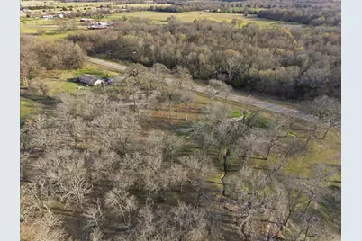 0000 Fm 1563, Wolfe City, TX 75496 - Photo 8