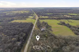 0000 Fm 1563, Wolfe City, TX 75496 - Photo 1