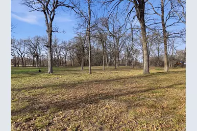 0000 Fm 1563, Wolfe City, TX 75496 - Photo 16