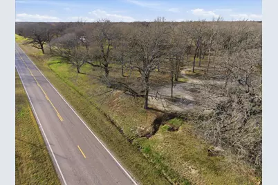 0000 Fm 1563, Wolfe City, TX 75496 - Photo 10