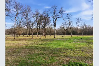 0000 Fm 1563, Wolfe City, TX 75496 - Photo 14