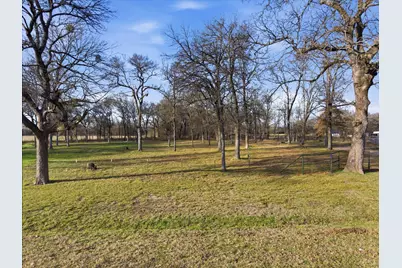 0000 Fm 1563, Wolfe City, TX 75496 - Photo 12