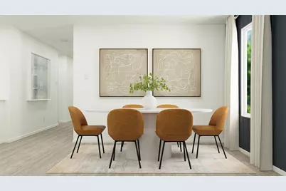 15201 Grappling Irons Lane, Haslet, TX 76052 - Photo 6