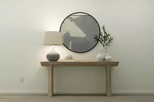 15201 Grappling Irons Ln, Haslet, TX 76052 - Photo 20