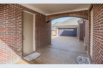 1504 S Mitchell Road, Mansfield, TX 76063 - Photo 4