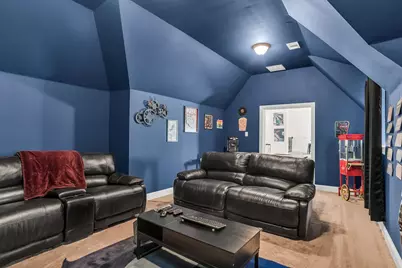 1504 S Mitchell Road, Mansfield, TX 76063 - Photo 32