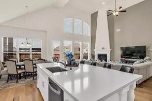 1504 S Mitchell Rd, Mansfield, TX 76063 - Photo 12