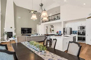 1504 S Mitchell Rd, Mansfield, TX 76063 - Photo 14