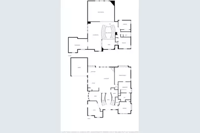 1504 S Mitchell Road, Mansfield, TX 76063 - Photo 38