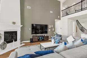 1504 S Mitchell Rd, Mansfield, TX 76063 - Photo 20