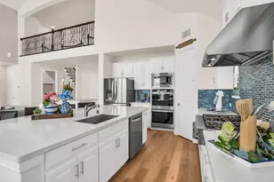 1504 S Mitchell Rd, Mansfield, TX 76063 - Photo 10