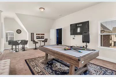 1504 S Mitchell Road, Mansfield, TX 76063 - Photo 28