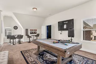 1504 S Mitchell Rd, Mansfield, TX 76063 - Photo 28