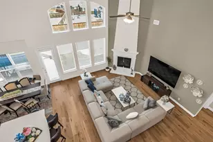 1504 S Mitchell Rd, Mansfield, TX 76063 - Photo 18