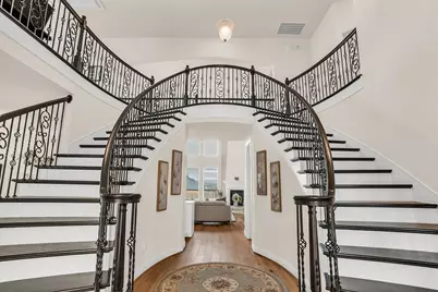 1504 S Mitchell Road, Mansfield, TX 76063 - Photo 6