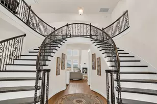 1504 S Mitchell Rd, Mansfield, TX 76063 - Photo 6