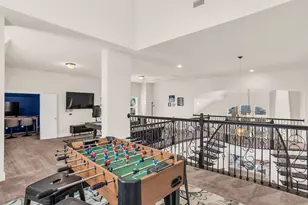 1504 S Mitchell Rd, Mansfield, TX 76063 - Photo 30