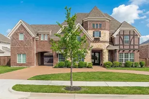 1504 S Mitchell Rd, Mansfield, TX 76063 - Photo 2