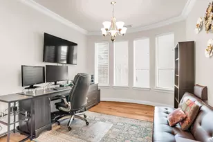 1504 S Mitchell Rd, Mansfield, TX 76063 - Photo 8