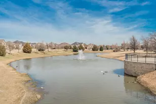 1504 S Mitchell Rd, Mansfield, TX 76063 - Photo 36