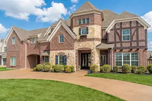 1504 S Mitchell Rd, Mansfield, TX 76063 - Photo 1