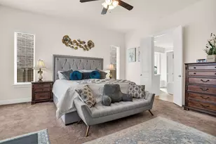 1504 S Mitchell Rd, Mansfield, TX 76063 - Photo 24