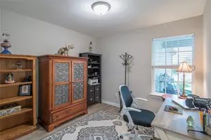 7633 Rampart Dr, Little Elm, TX 76227 - Photo 4