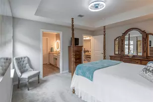 7633 Rampart Dr, Little Elm, TX 76227 - Photo 14