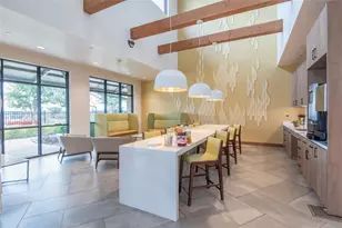 7633 Rampart Dr, Little Elm, TX 76227 - Photo 38