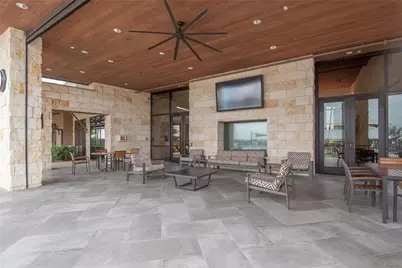 7633 Rampart Drive, Little Elm, TX 76227 - Photo 36