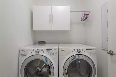 7633 Rampart Drive, Little Elm, TX 76227 - Photo 16