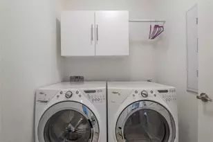 7633 Rampart Dr, Little Elm, TX 76227 - Photo 16