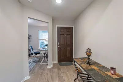 7633 Rampart Drive, Little Elm, TX 76227 - Photo 2