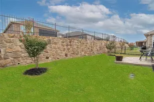 7633 Rampart Dr, Little Elm, TX 76227 - Photo 26