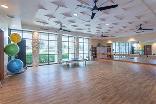 7633 Rampart Dr, Little Elm, TX 76227 - Photo 40