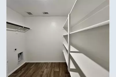 824 Towngreen Drive, Cleburne, TX 76031 - Photo 14