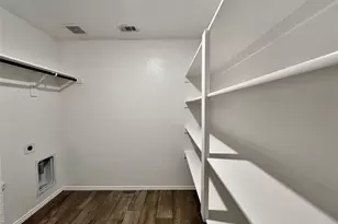 824 Towngreen Dr, Cleburne, TX 76031 - Photo 14