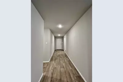 824 Towngreen Drive, Cleburne, TX 76031 - Photo 4