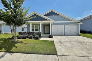 824 Towngreen Dr, Cleburne, TX 76031 - Photo 1