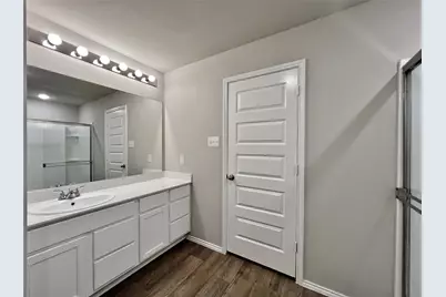 824 Towngreen Drive, Cleburne, TX 76031 - Photo 18