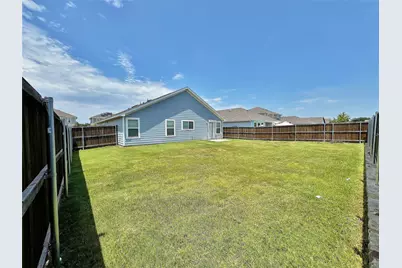 824 Towngreen Drive, Cleburne, TX 76031 - Photo 20