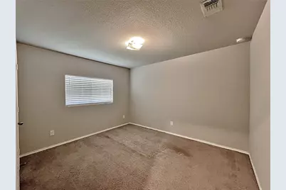 824 Towngreen Drive, Cleburne, TX 76031 - Photo 6