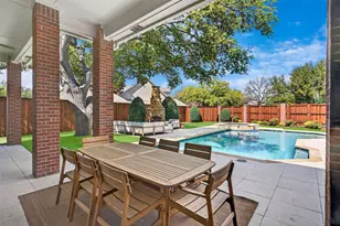 6433 Rockbluff Cir, Plano, TX 75024 - Photo 30