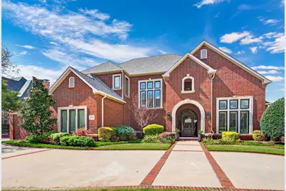 6433 Rockbluff Circle, Plano, TX 75024 - Photo 6