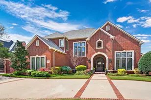 6433 Rockbluff Cir, Plano, TX 75024 - Photo 6