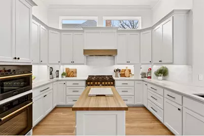 6433 Rockbluff Circle, Plano, TX 75024 - Photo 14