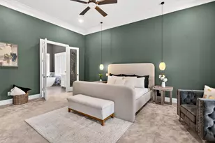 6433 Rockbluff Cir, Plano, TX 75024 - Photo 22